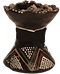 etan
