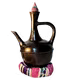 jebeena