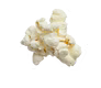 fendisha