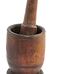 mukecha